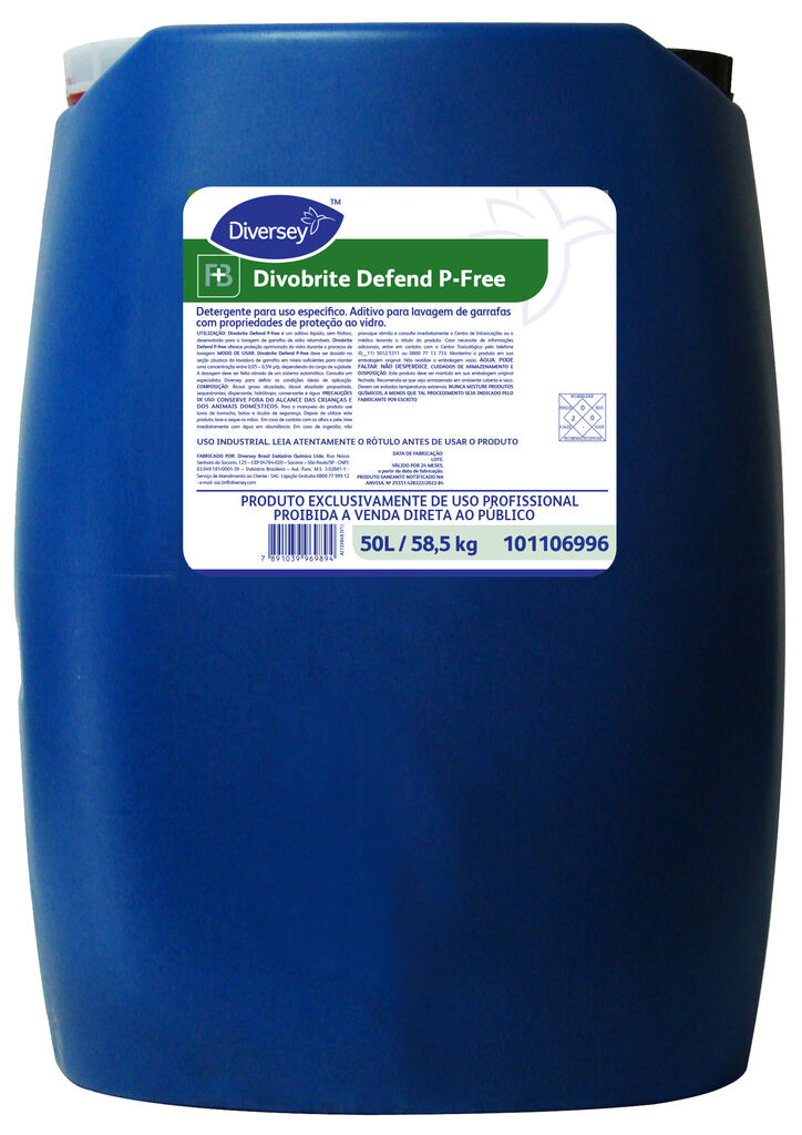 101106996 PRODUCTIMAGE DIVOBRITE DEFEND P-FREE - 50L.jpg